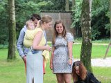 Barbecue 2016 - 123.jpg
